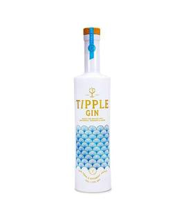 Tipple Scottish Gin