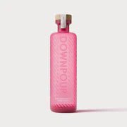 Downpour Pink Grapefruit