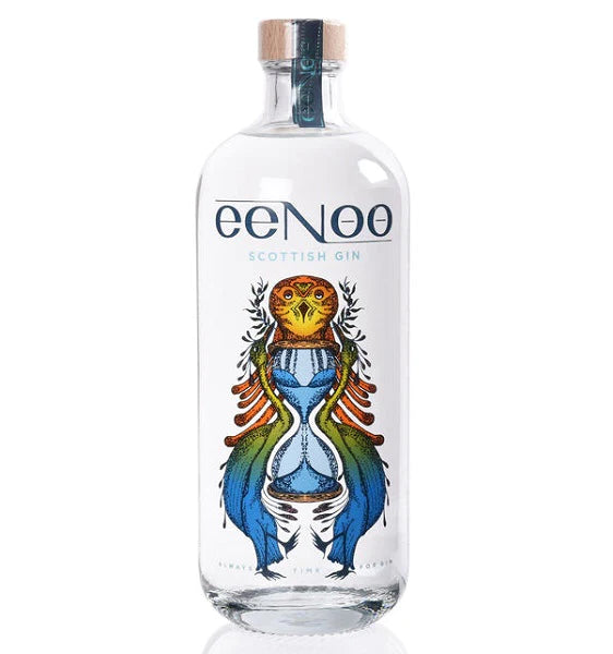 eeNoo - Original