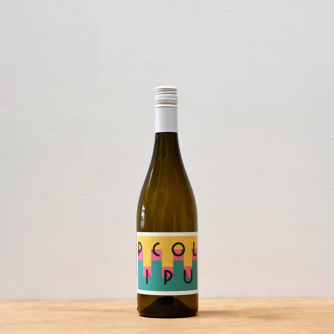 Picpoul de Pinet