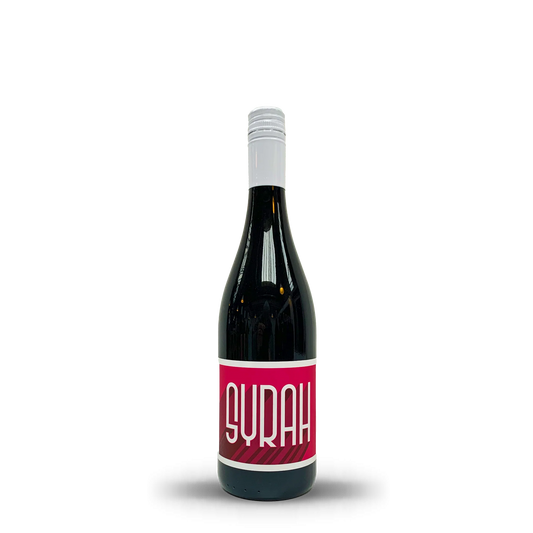 Syrah Muret