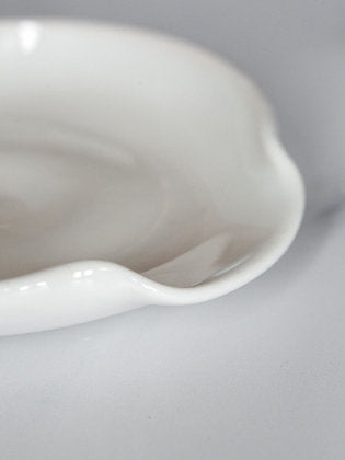 Spoon Rest