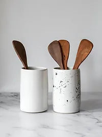 Utensil Holder