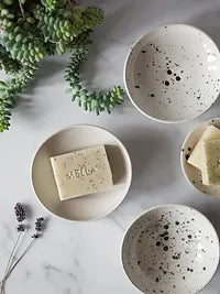 Soap Dish