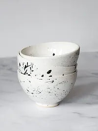 Breakfast Bowl