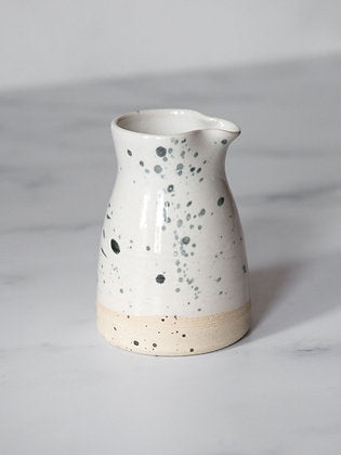 Milk Jug