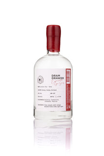 Orkney Gin Co - Deca
