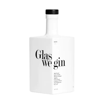 Glaswegin