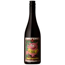 Cuvee des Copains