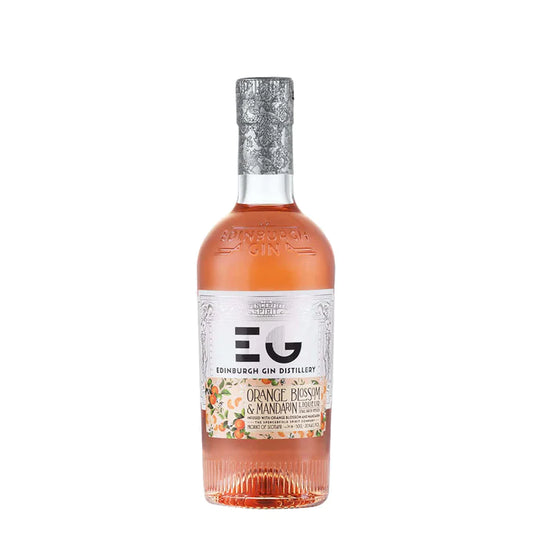 Edinburgh Gin - Orange Blossom Liqueur